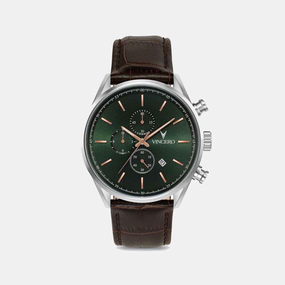 watches - Chronometer Price Starting From Rs 2,020. Find Verified Sellers  in Bangalore - JdMart